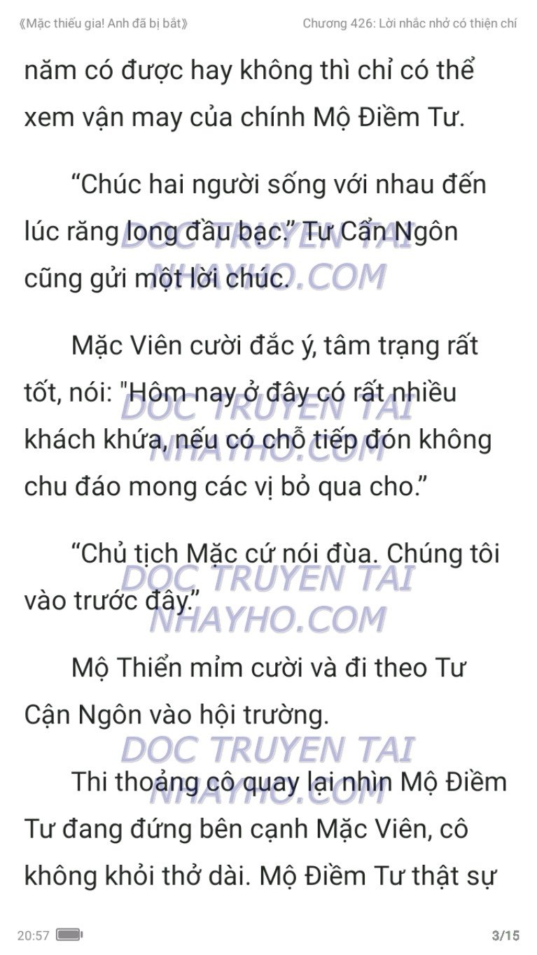 mac-thieu-gia-anh-da-bi-bat-426-2