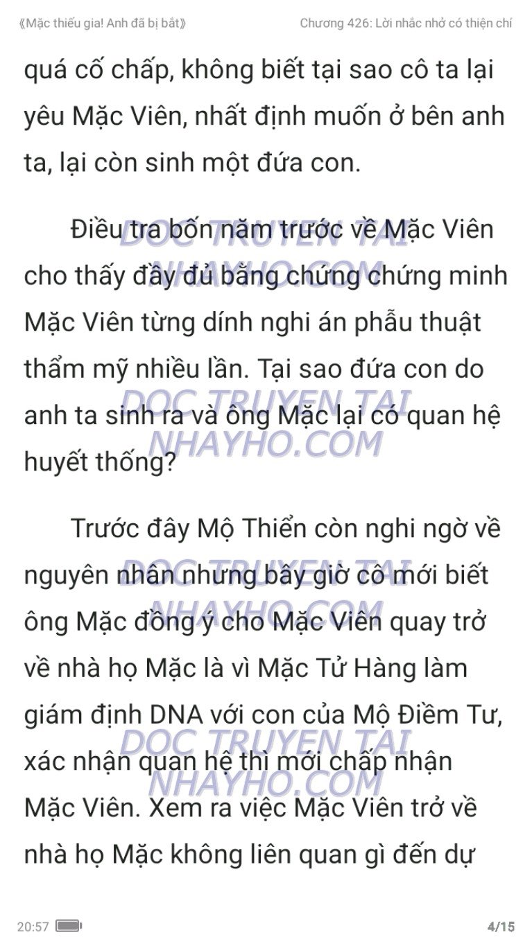 mac-thieu-gia-anh-da-bi-bat-426-3