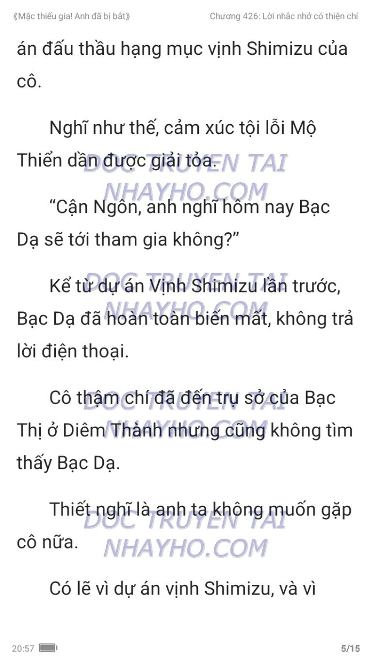 mac-thieu-gia-anh-da-bi-bat-426-4