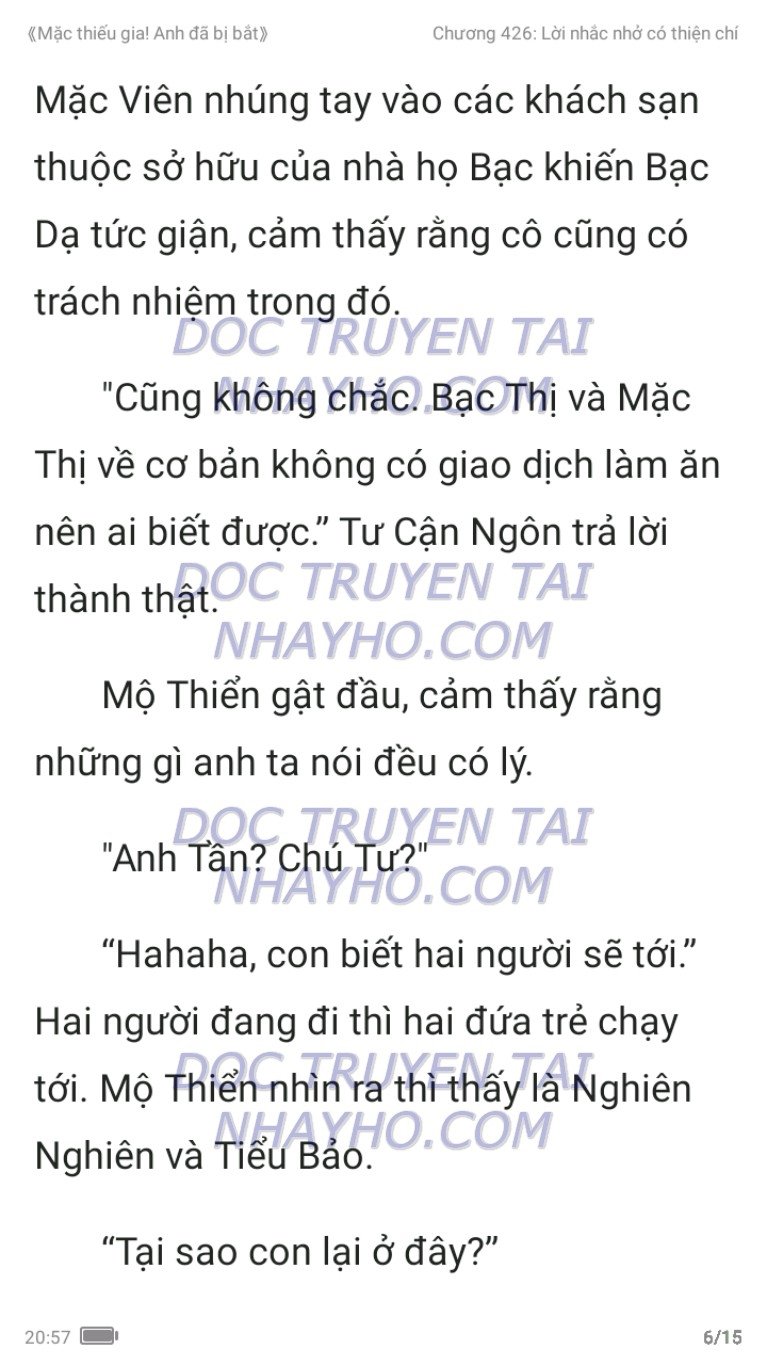 mac-thieu-gia-anh-da-bi-bat-426-5