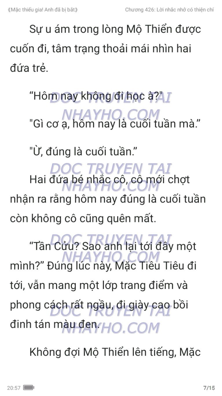 mac-thieu-gia-anh-da-bi-bat-426-6