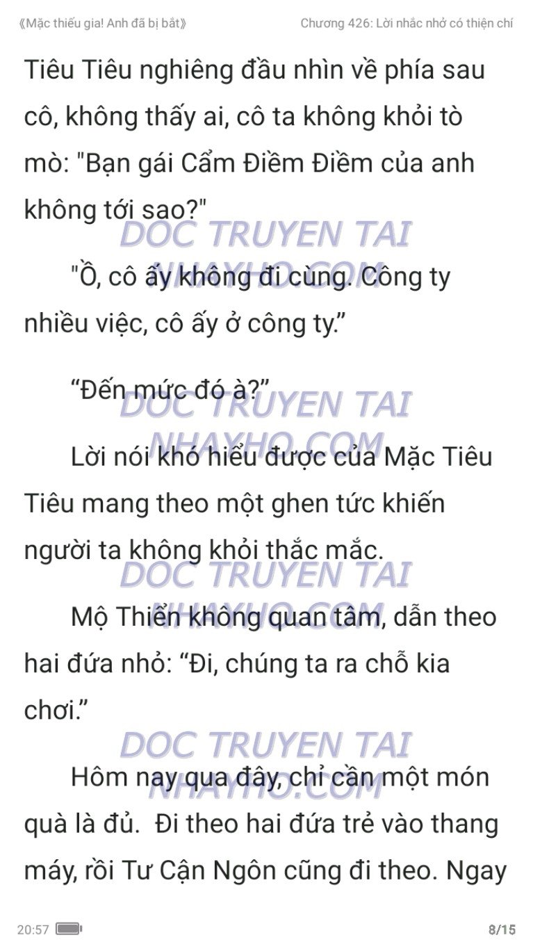 mac-thieu-gia-anh-da-bi-bat-426-7