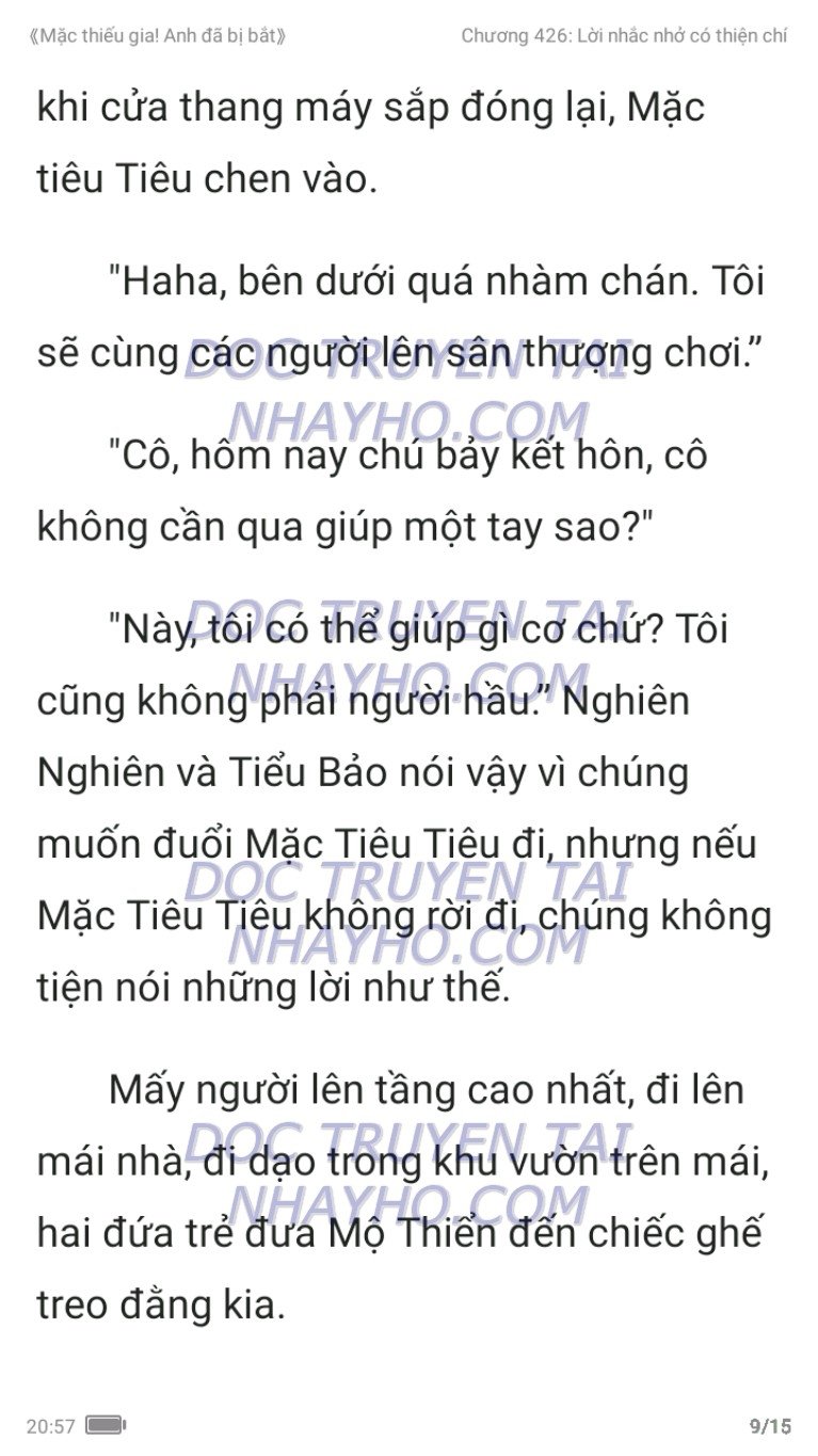 mac-thieu-gia-anh-da-bi-bat-426-8