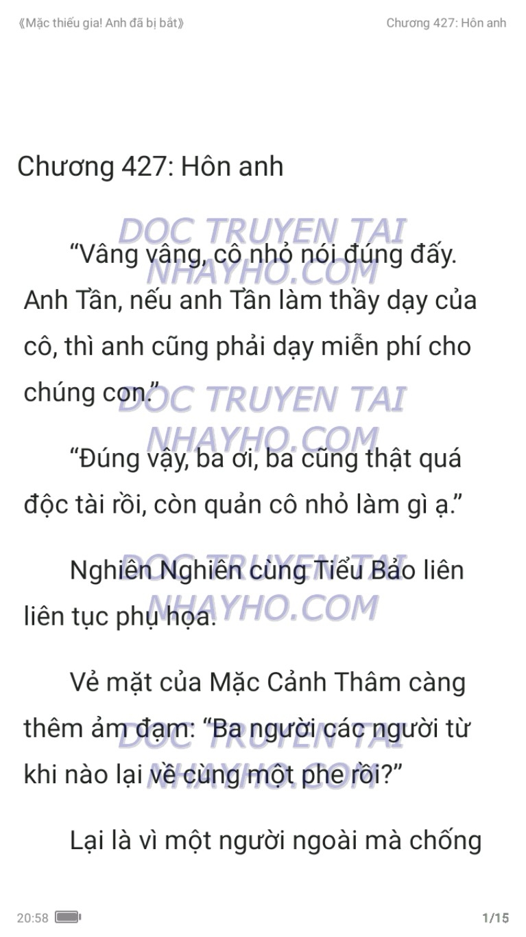 mac-thieu-gia-anh-da-bi-bat-427-0