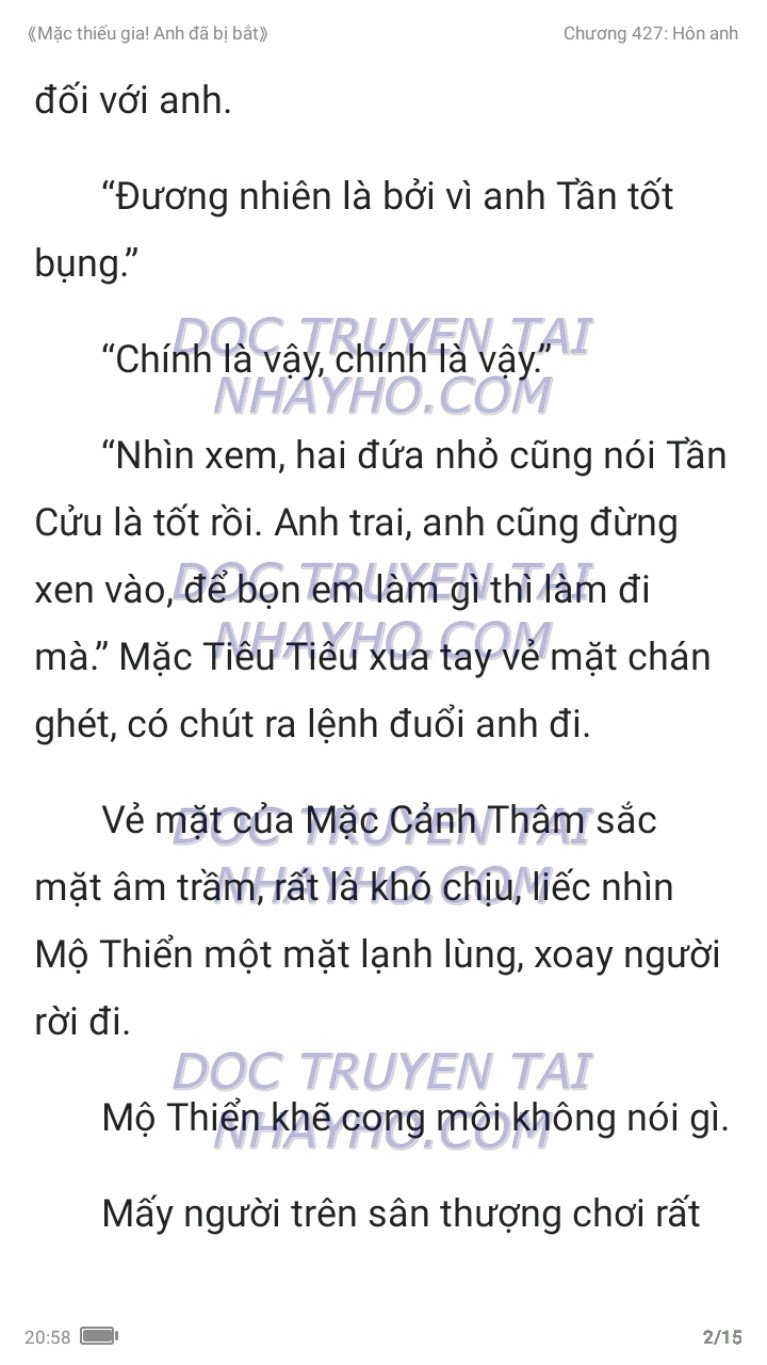 mac-thieu-gia-anh-da-bi-bat-427-1