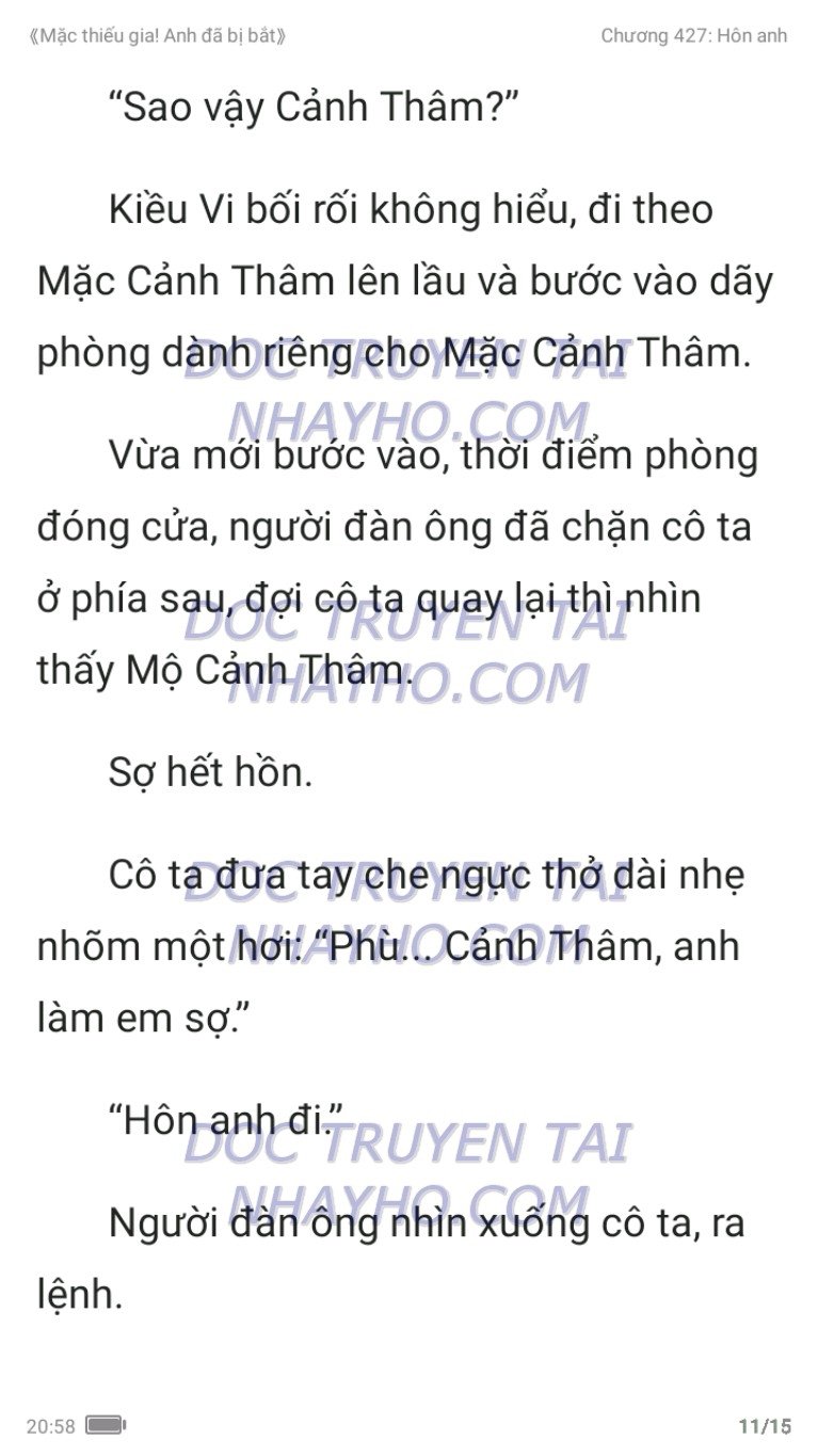 mac-thieu-gia-anh-da-bi-bat-427-10