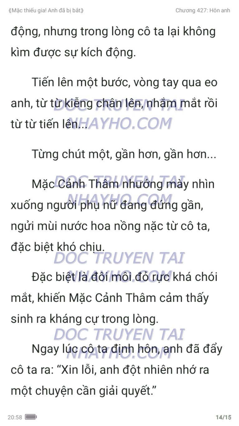 mac-thieu-gia-anh-da-bi-bat-427-13