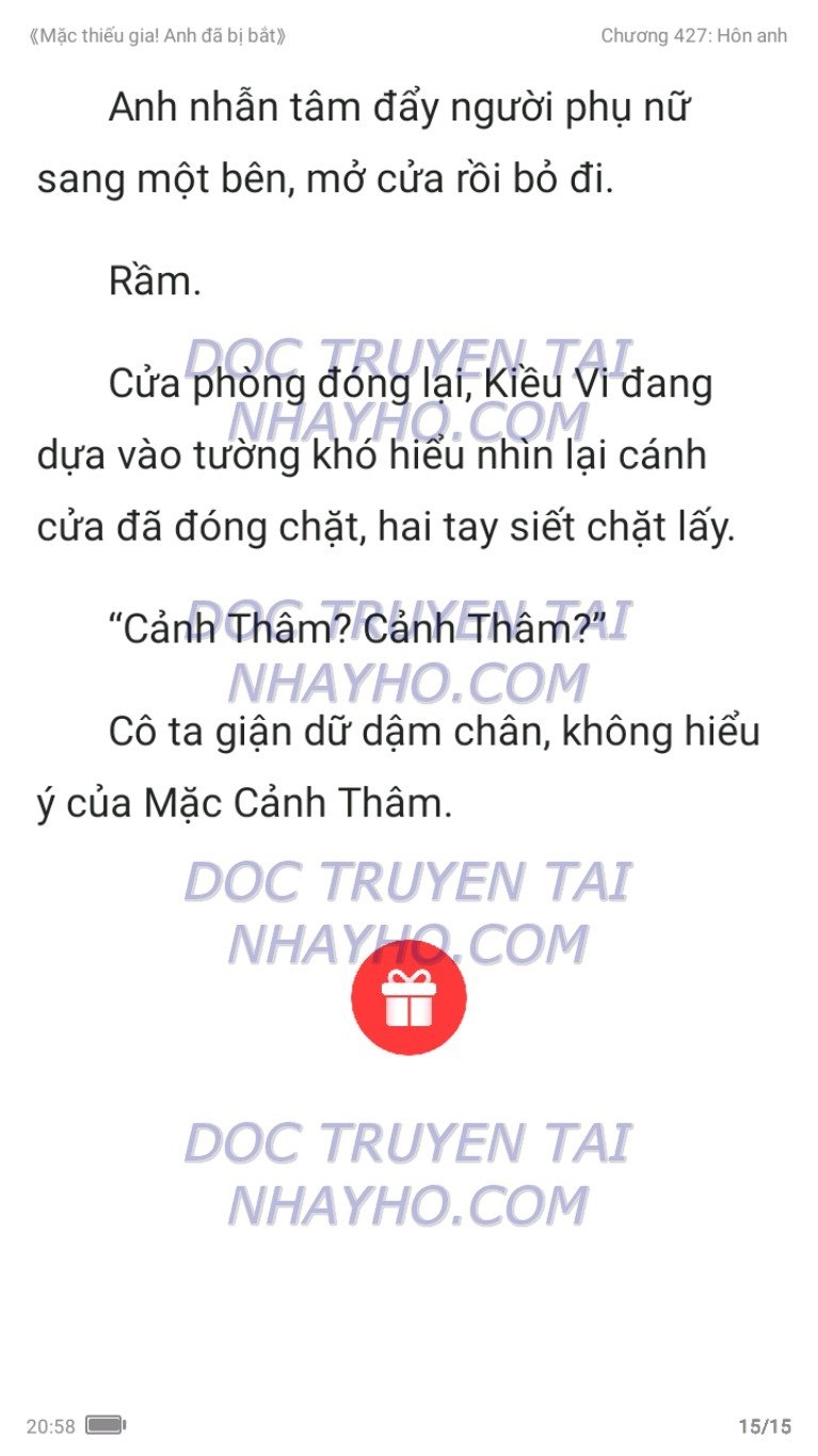 mac-thieu-gia-anh-da-bi-bat-427-14