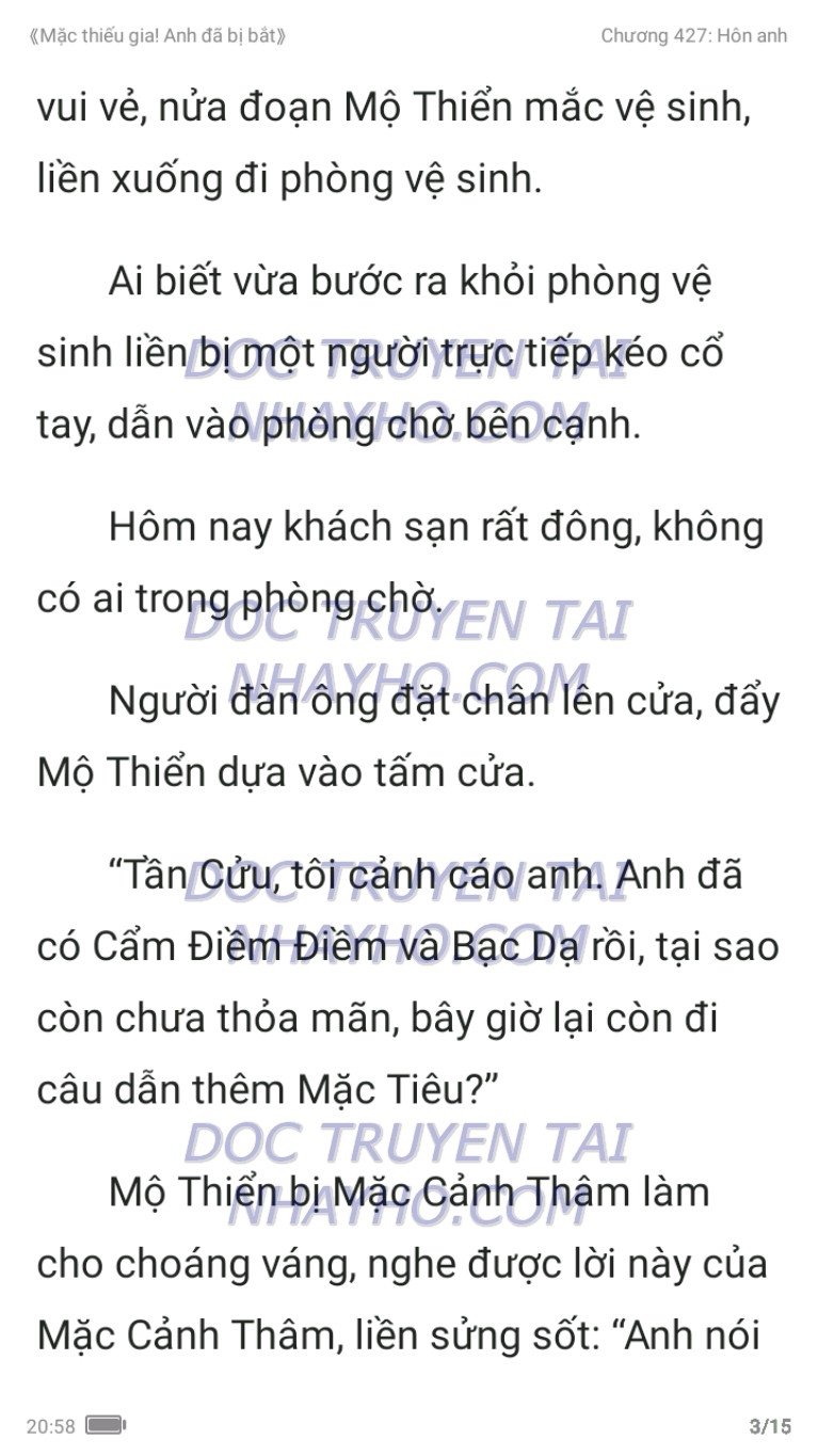 mac-thieu-gia-anh-da-bi-bat-427-2