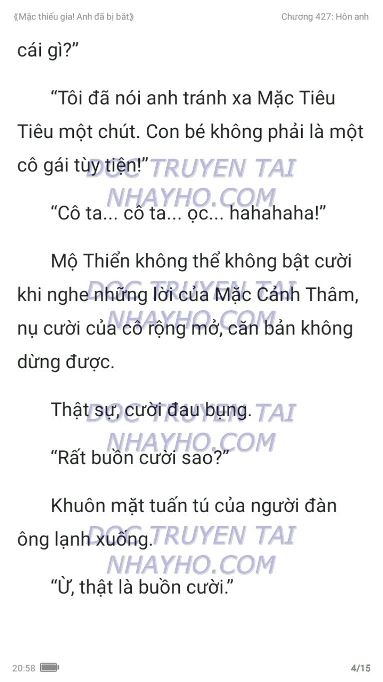 mac-thieu-gia-anh-da-bi-bat-427-3