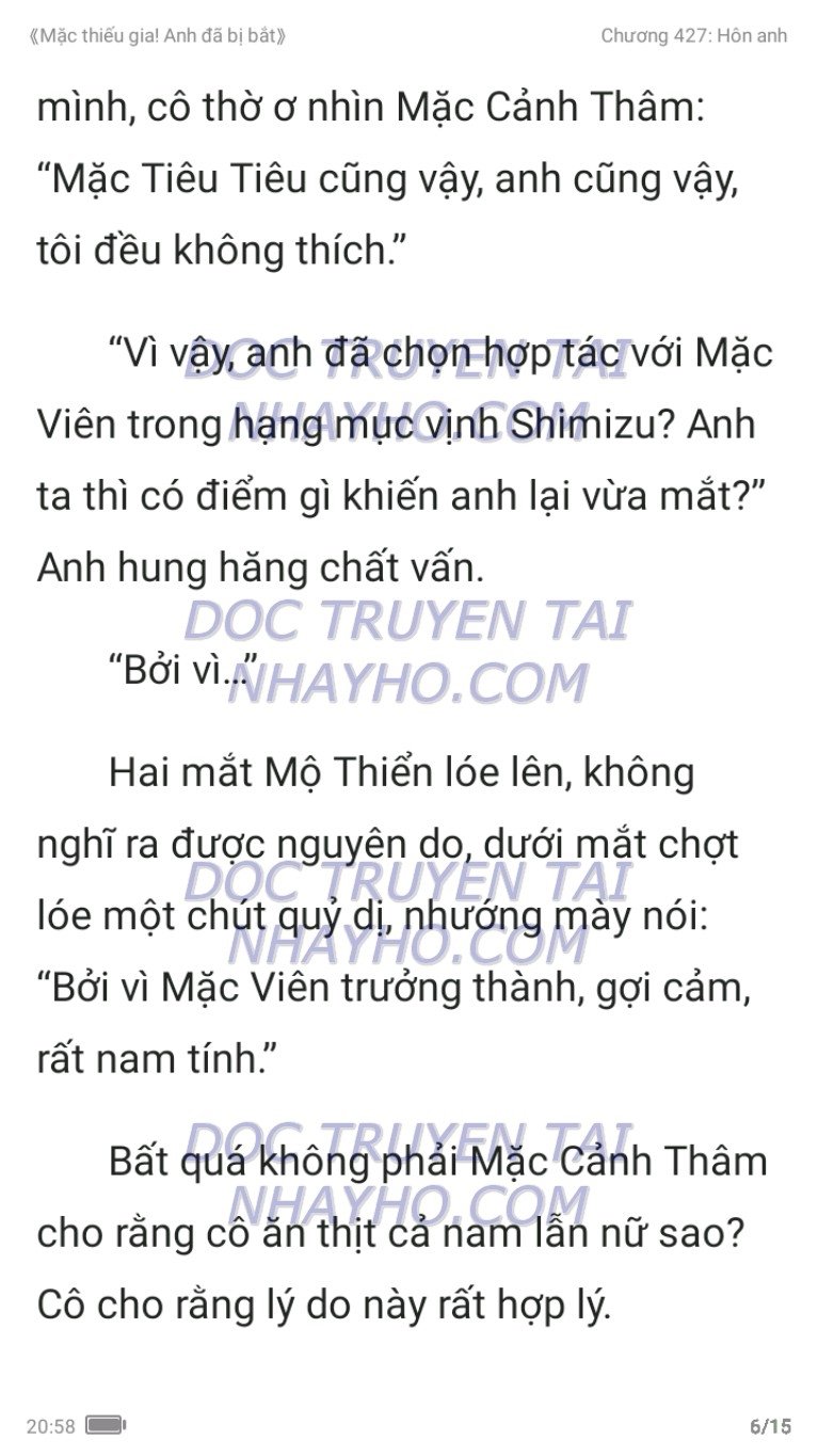 mac-thieu-gia-anh-da-bi-bat-427-5