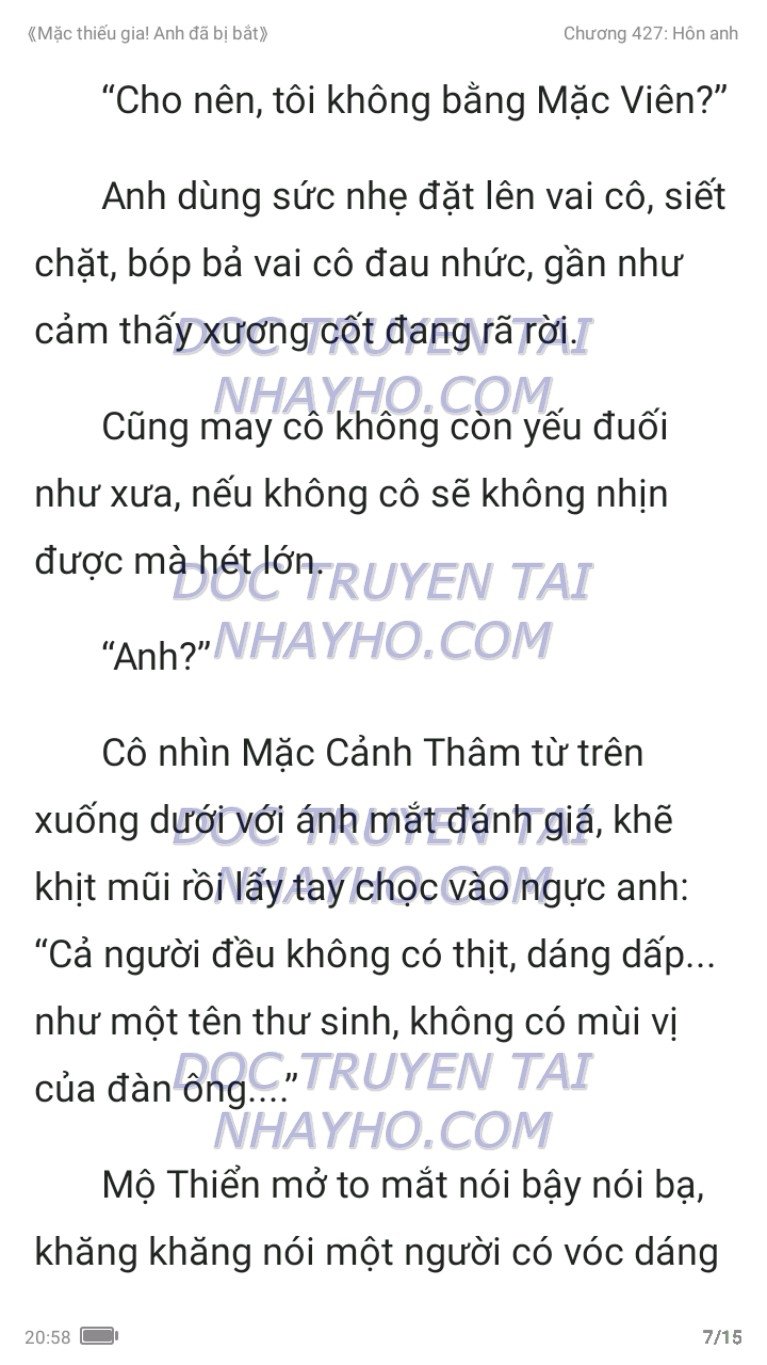 mac-thieu-gia-anh-da-bi-bat-427-6