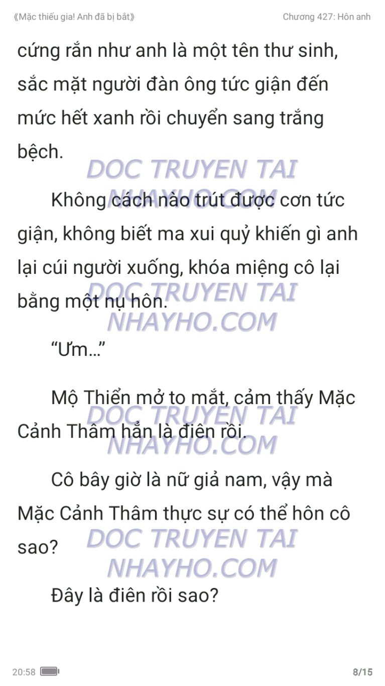 mac-thieu-gia-anh-da-bi-bat-427-7