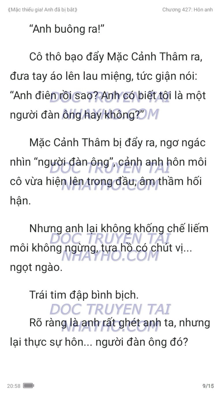 mac-thieu-gia-anh-da-bi-bat-427-8