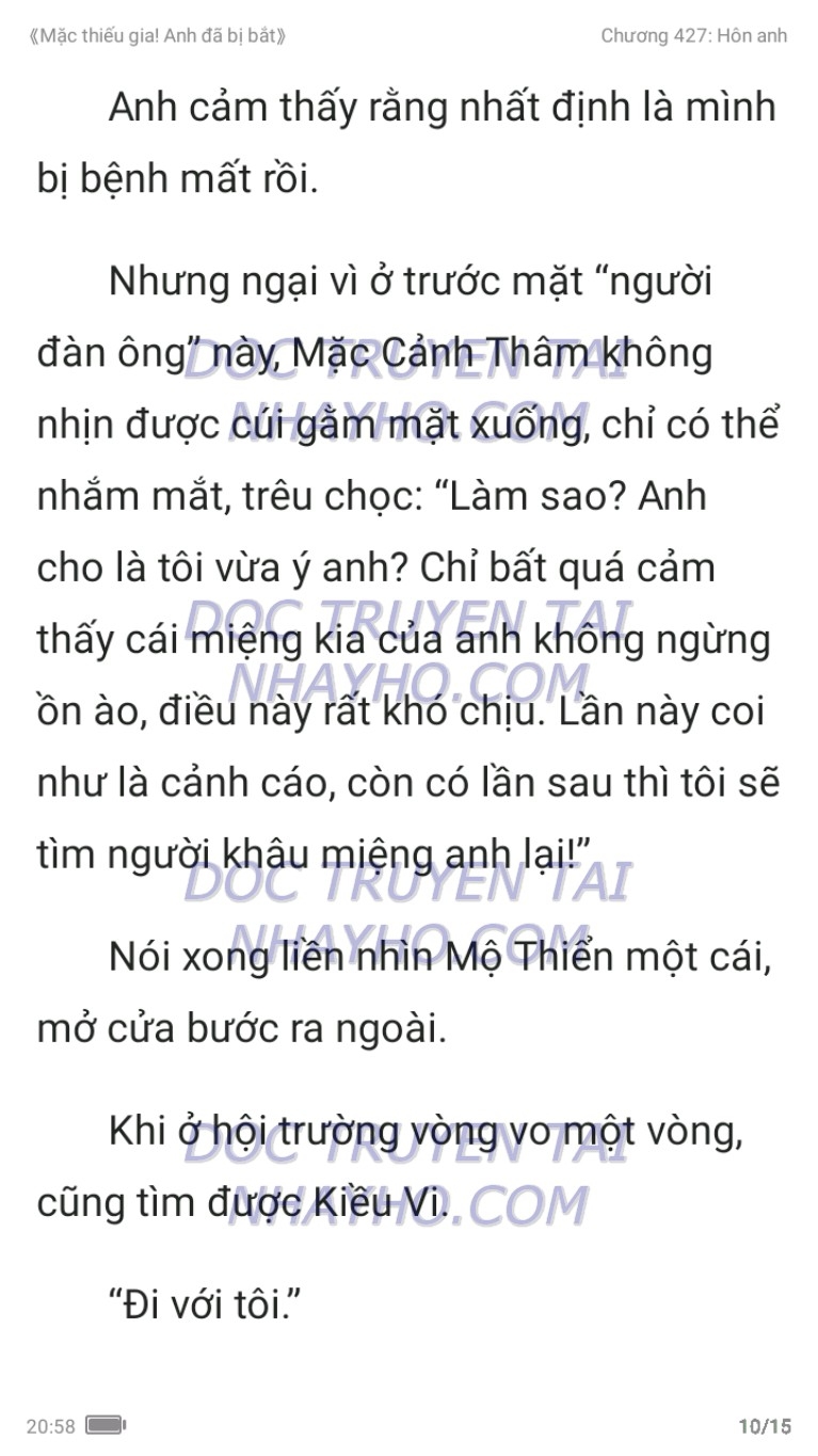 mac-thieu-gia-anh-da-bi-bat-427-9