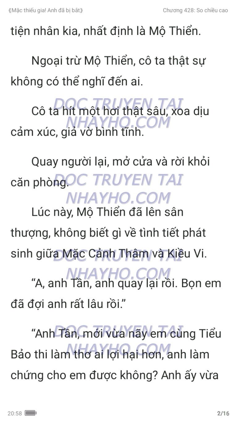 mac-thieu-gia-anh-da-bi-bat-428-1