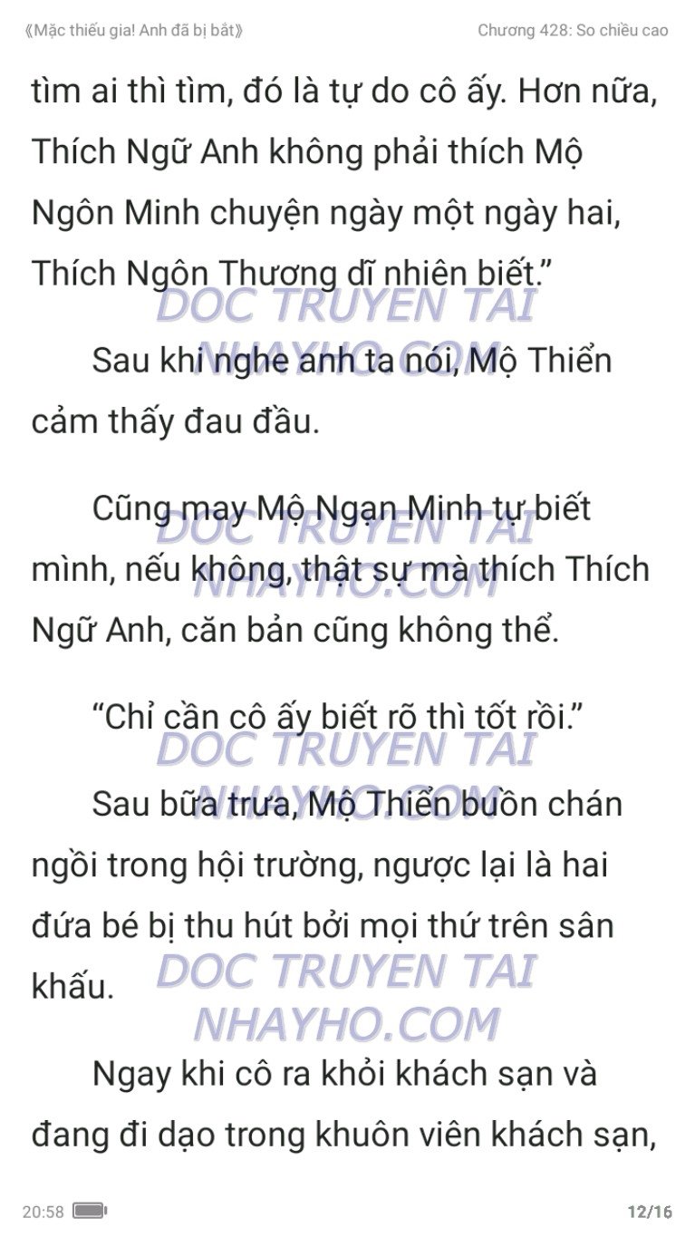 mac-thieu-gia-anh-da-bi-bat-428-11