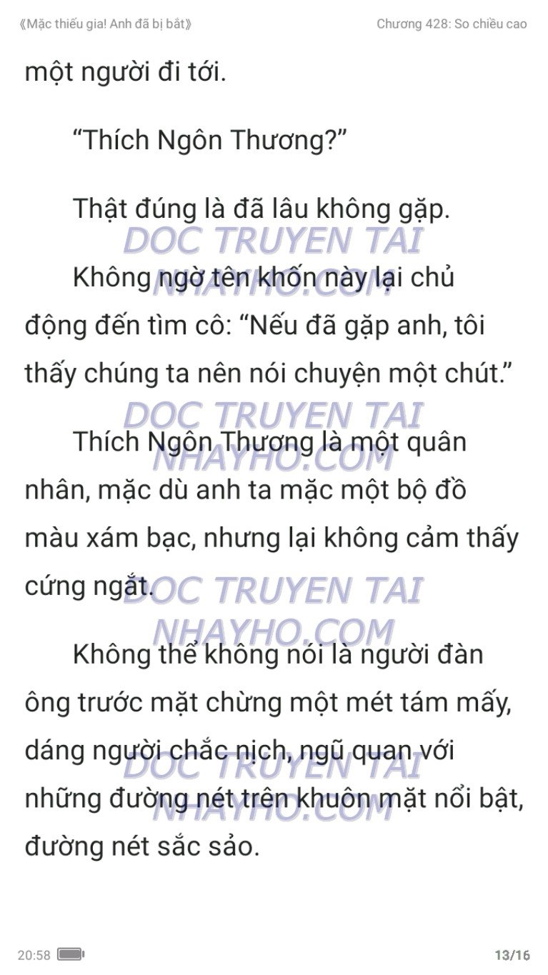 mac-thieu-gia-anh-da-bi-bat-428-12