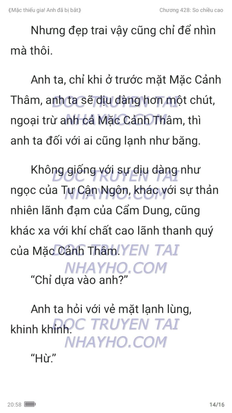 mac-thieu-gia-anh-da-bi-bat-428-13