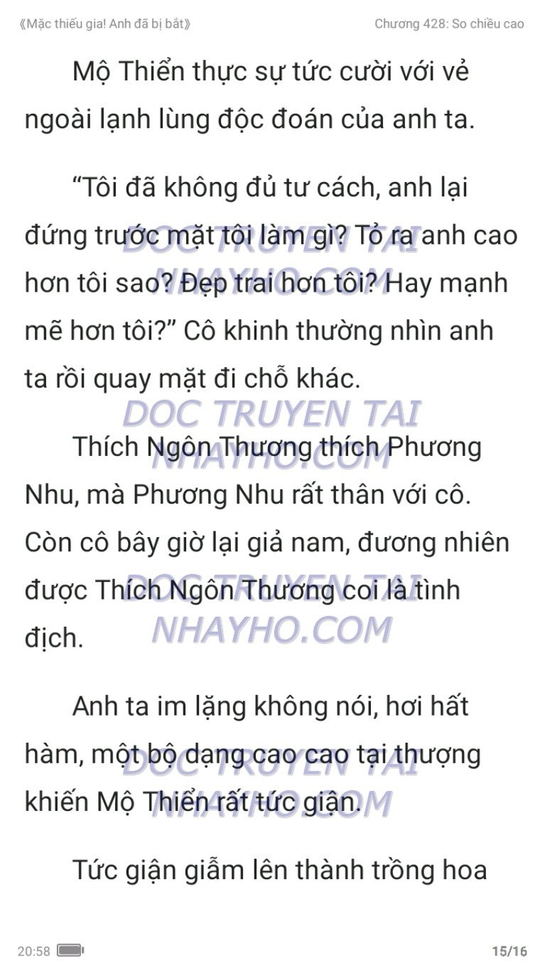 mac-thieu-gia-anh-da-bi-bat-428-14