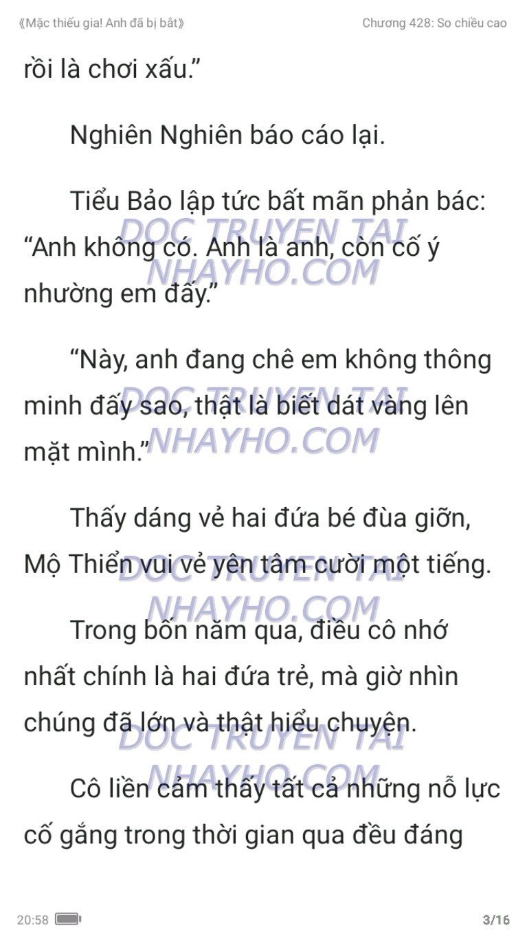 mac-thieu-gia-anh-da-bi-bat-428-2