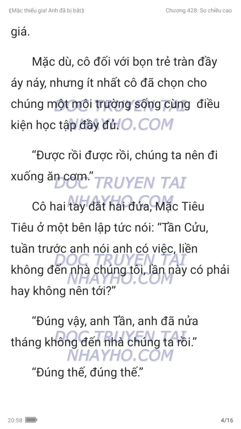 mac-thieu-gia-anh-da-bi-bat-428-3