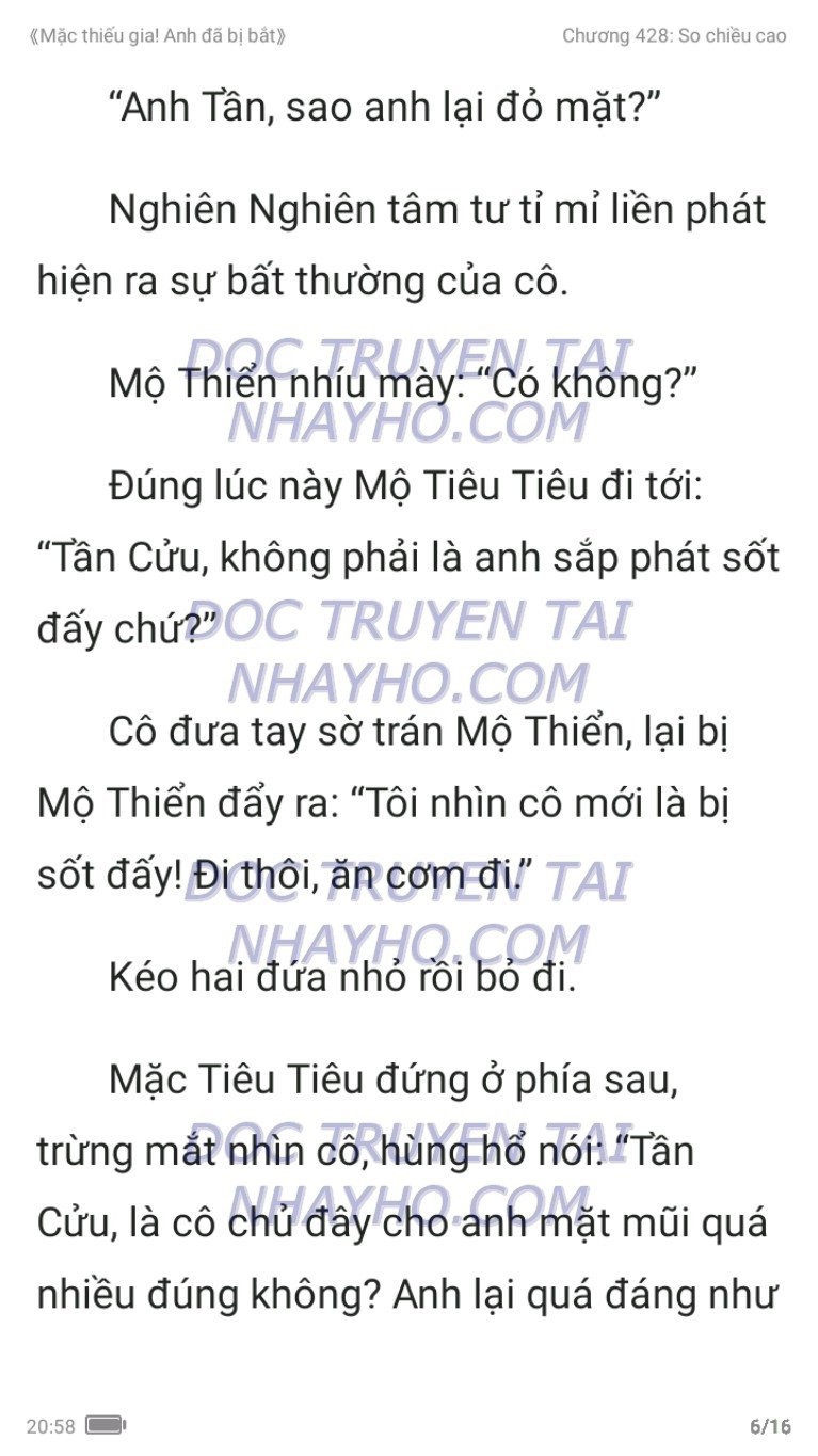 mac-thieu-gia-anh-da-bi-bat-428-5