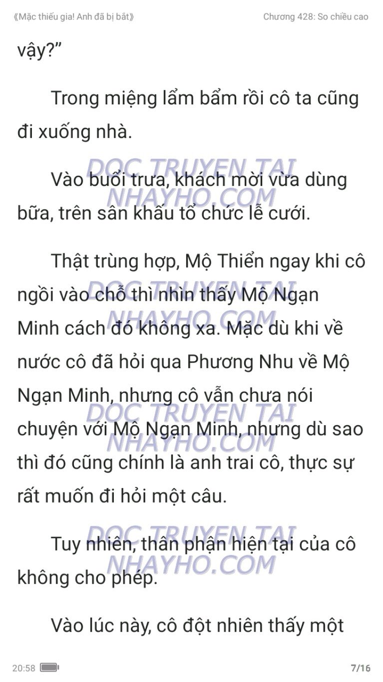 mac-thieu-gia-anh-da-bi-bat-428-6