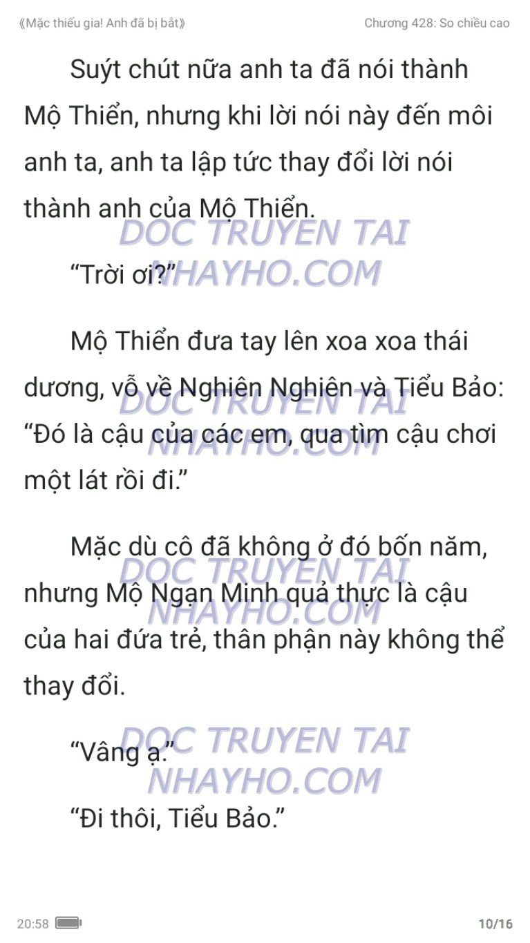 mac-thieu-gia-anh-da-bi-bat-428-9