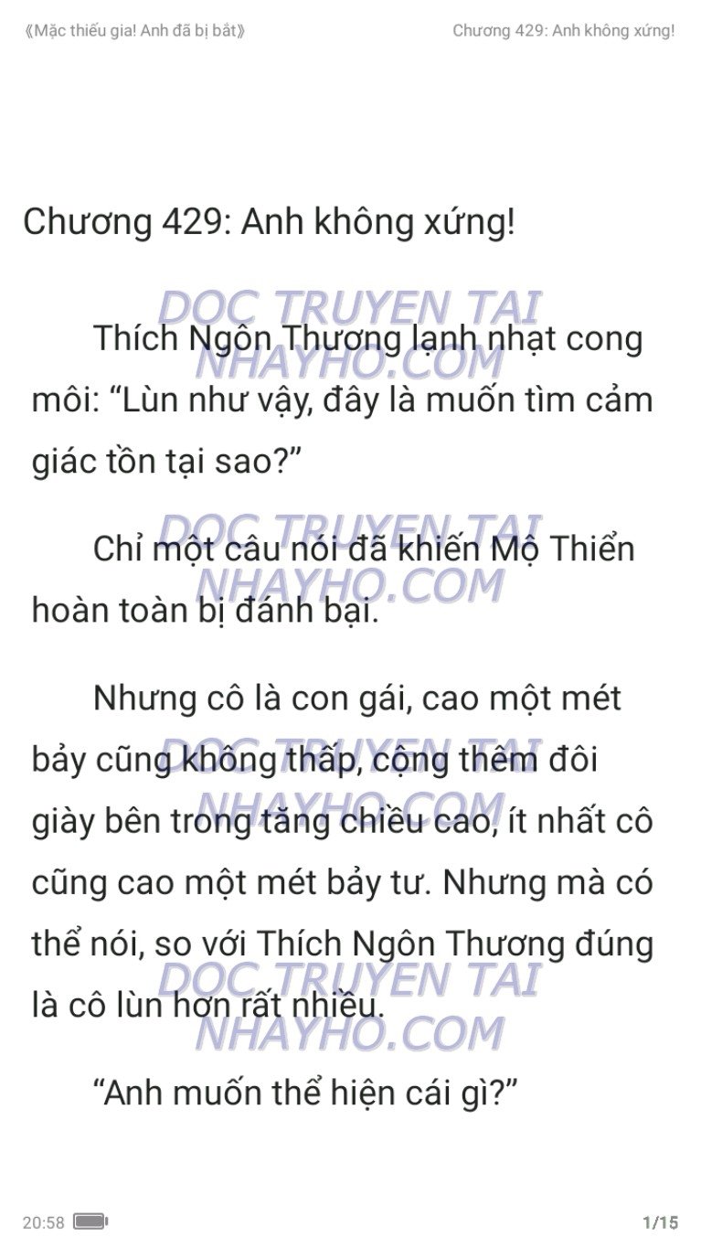 mac-thieu-gia-anh-da-bi-bat-429-0