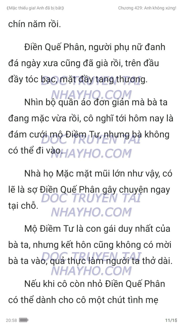 mac-thieu-gia-anh-da-bi-bat-429-10