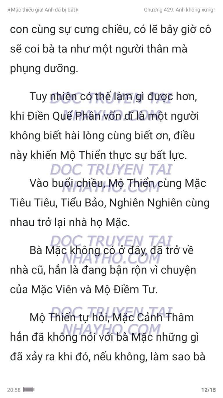 mac-thieu-gia-anh-da-bi-bat-429-11