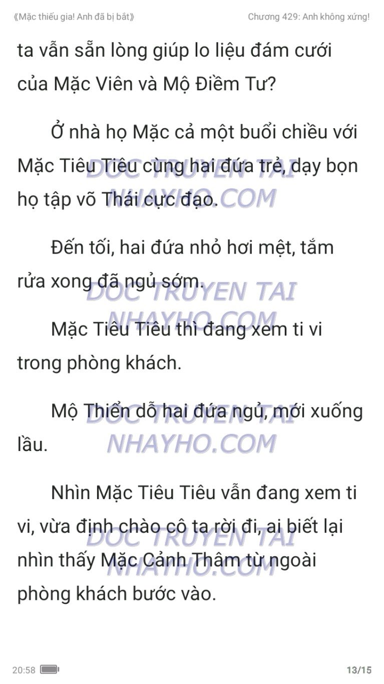 mac-thieu-gia-anh-da-bi-bat-429-12