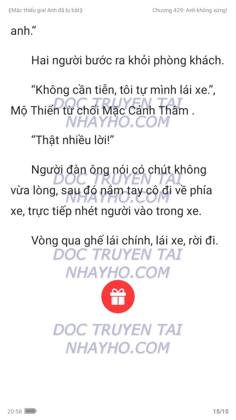 mac-thieu-gia-anh-da-bi-bat-429-14