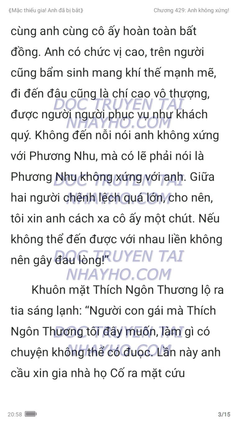 mac-thieu-gia-anh-da-bi-bat-429-2