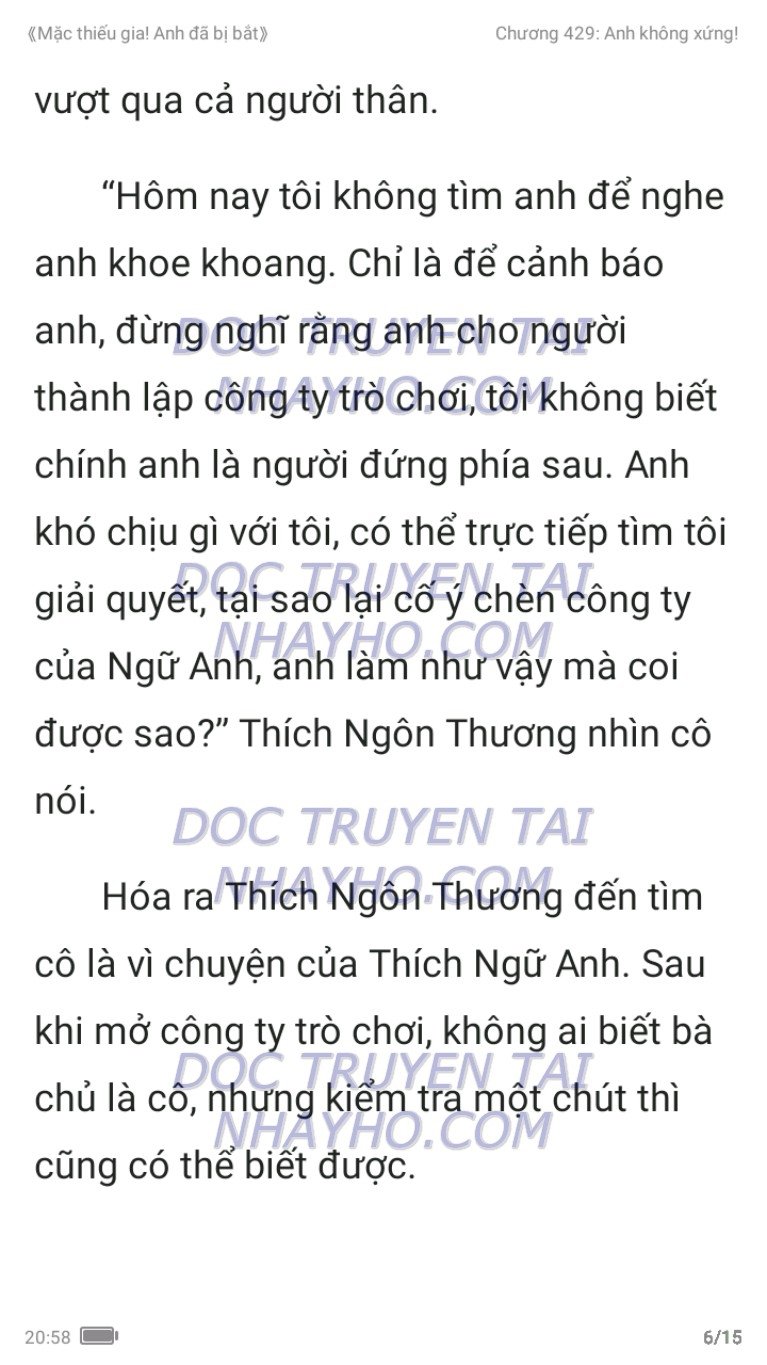 mac-thieu-gia-anh-da-bi-bat-429-5