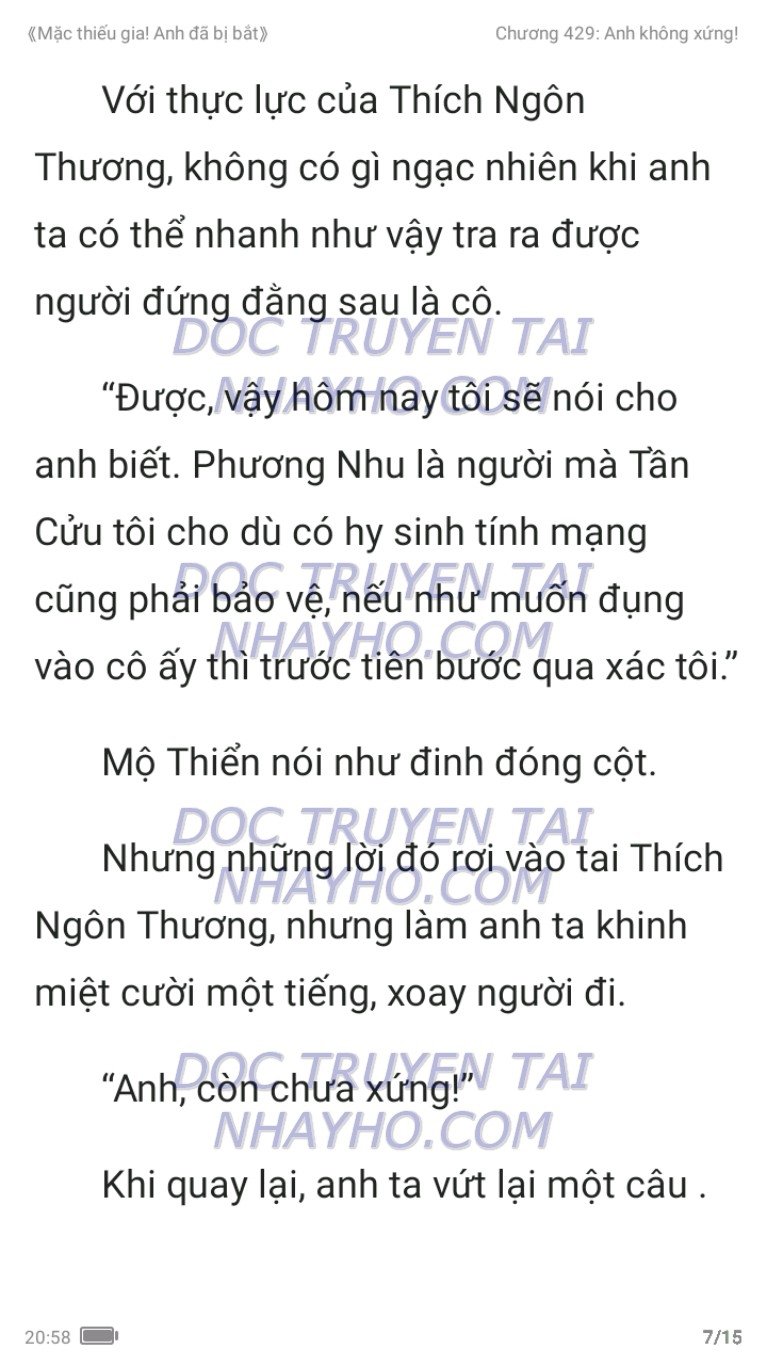 mac-thieu-gia-anh-da-bi-bat-429-6