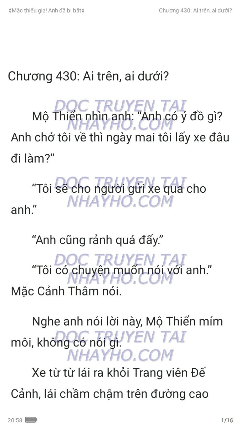 mac-thieu-gia-anh-da-bi-bat-430-0