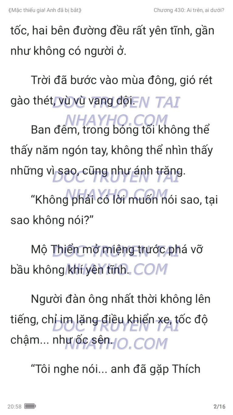 mac-thieu-gia-anh-da-bi-bat-430-1