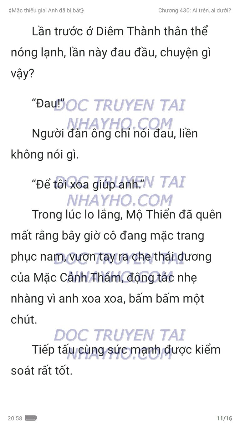 mac-thieu-gia-anh-da-bi-bat-430-10