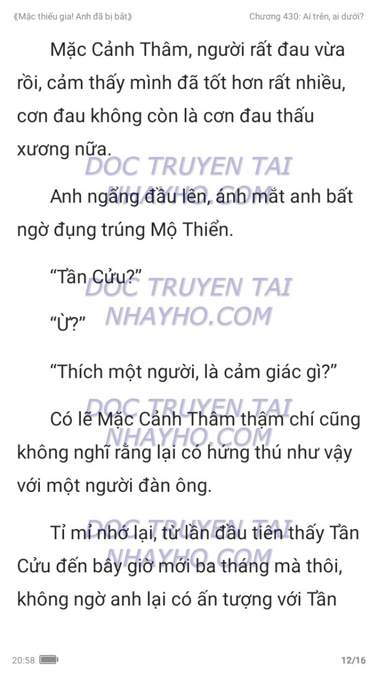 mac-thieu-gia-anh-da-bi-bat-430-11