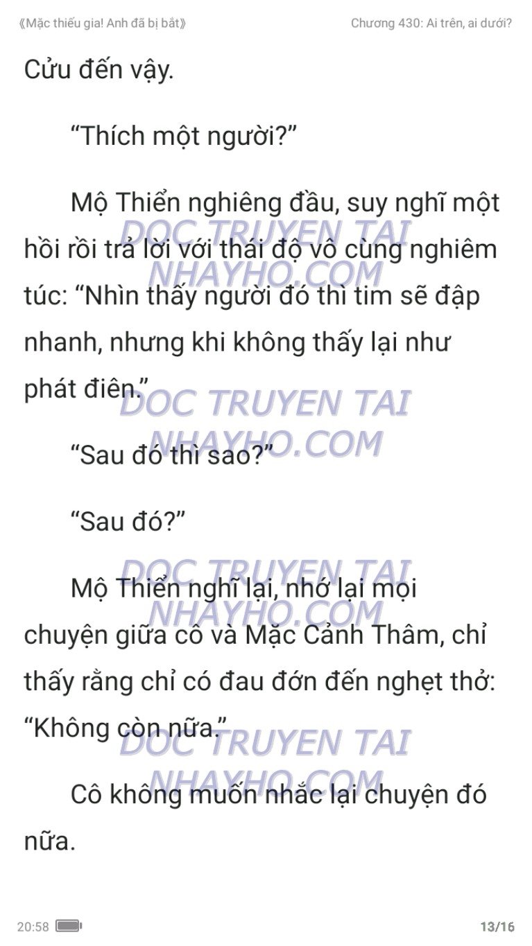 mac-thieu-gia-anh-da-bi-bat-430-12