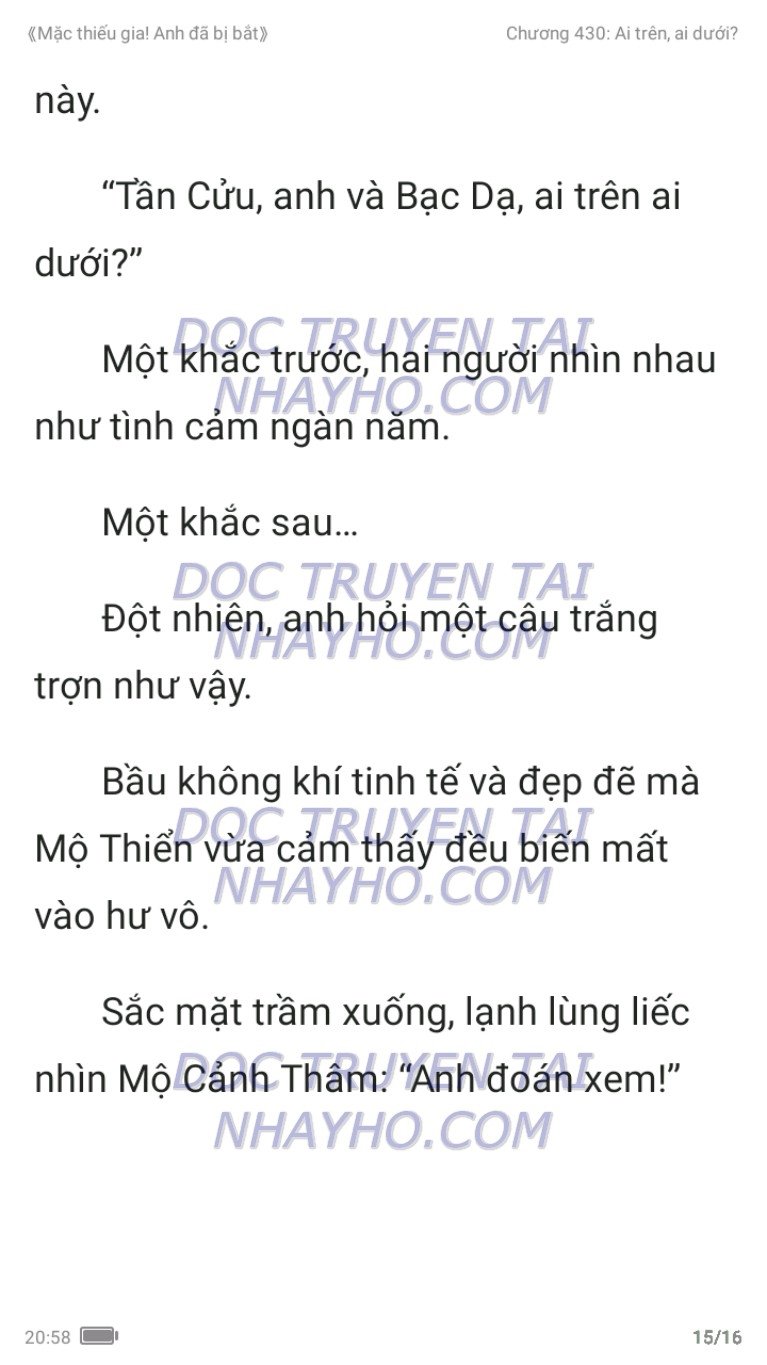 mac-thieu-gia-anh-da-bi-bat-430-14