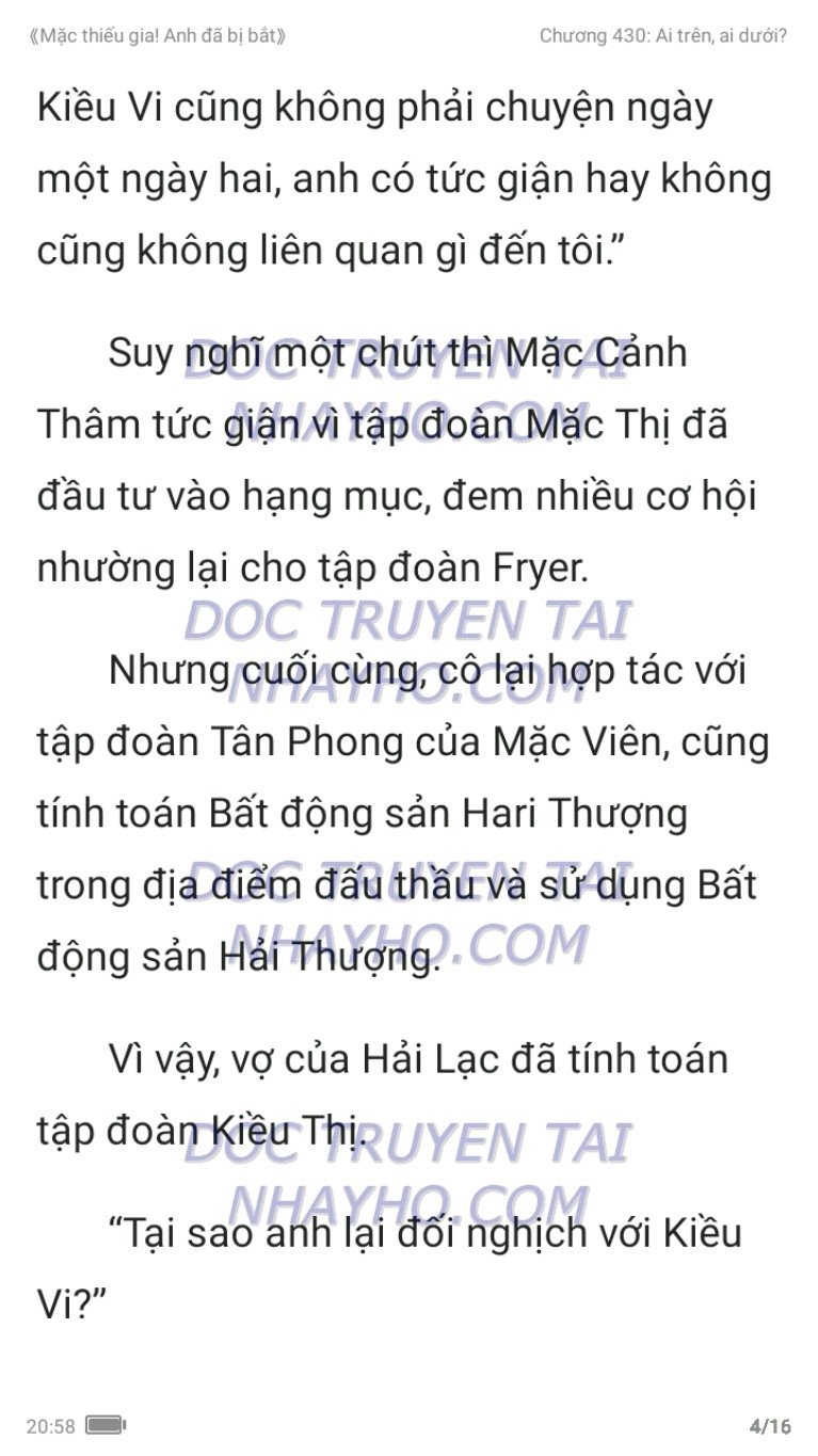 mac-thieu-gia-anh-da-bi-bat-430-3