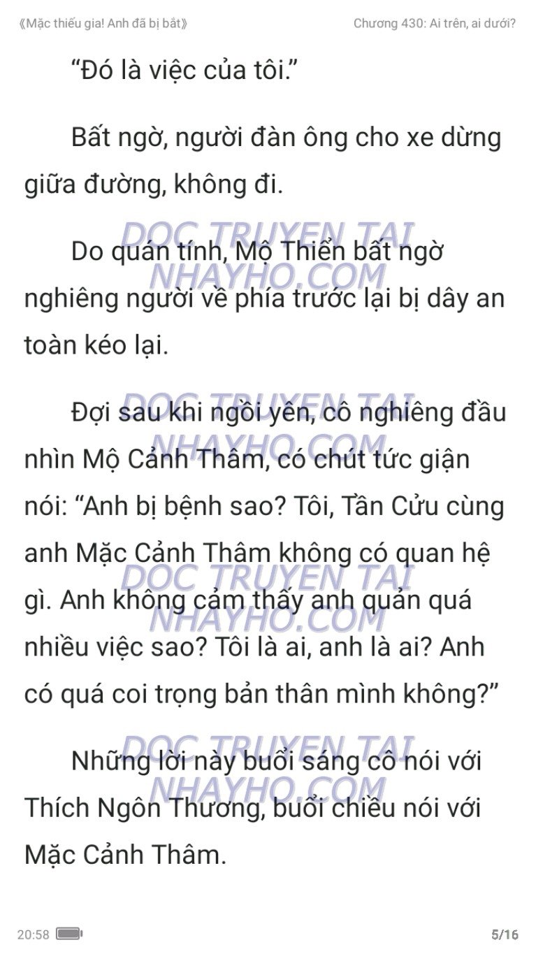 mac-thieu-gia-anh-da-bi-bat-430-4