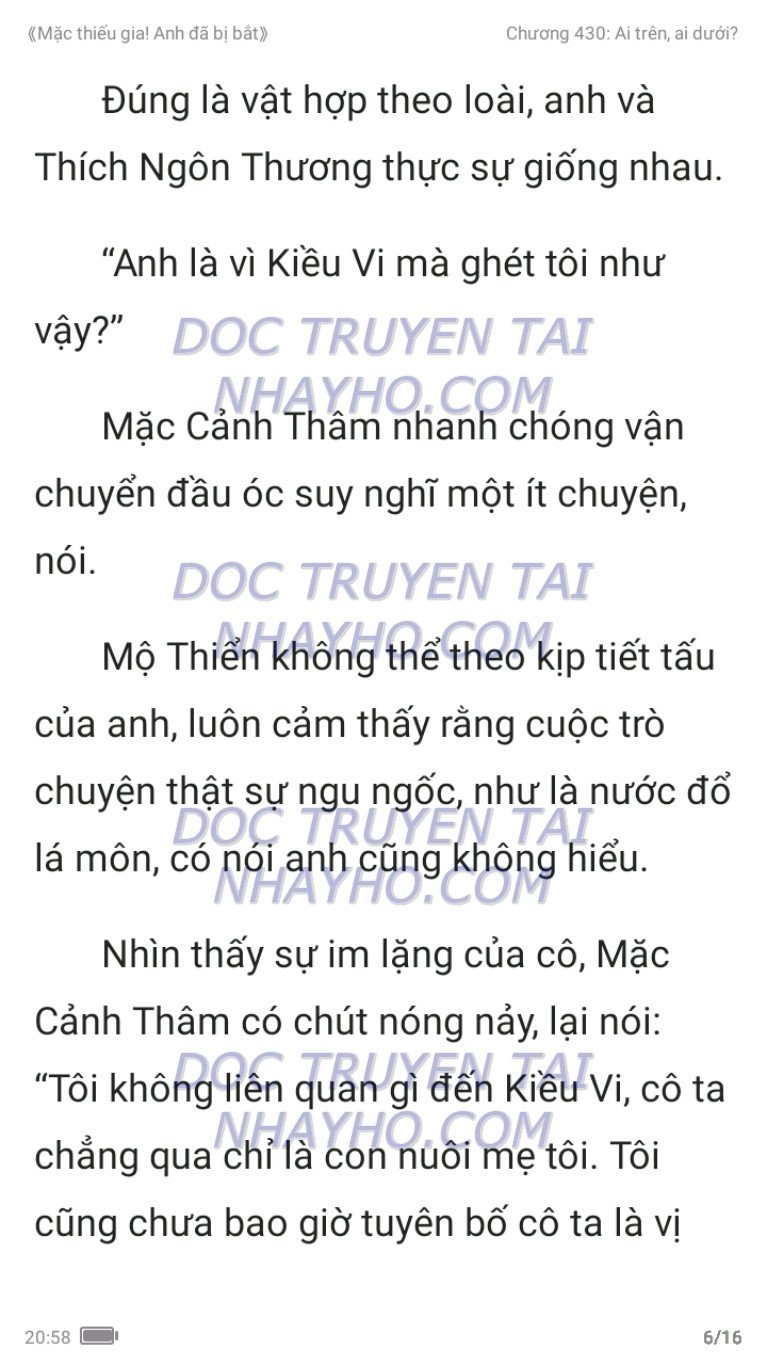 mac-thieu-gia-anh-da-bi-bat-430-5