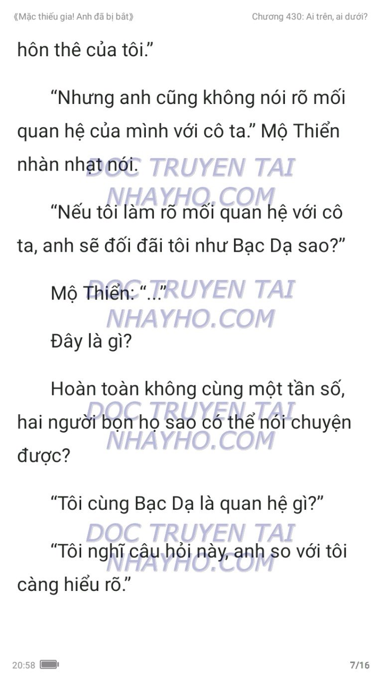 mac-thieu-gia-anh-da-bi-bat-430-6