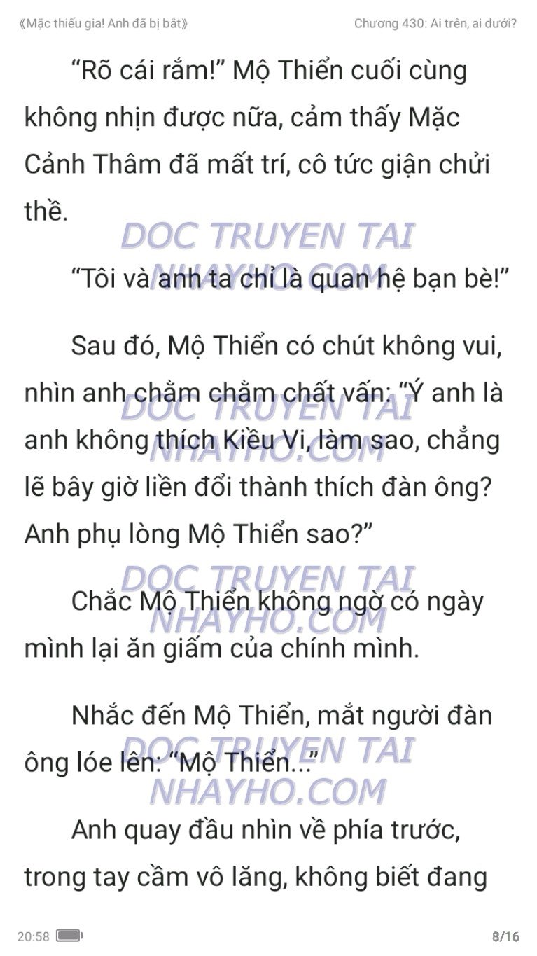 mac-thieu-gia-anh-da-bi-bat-430-7