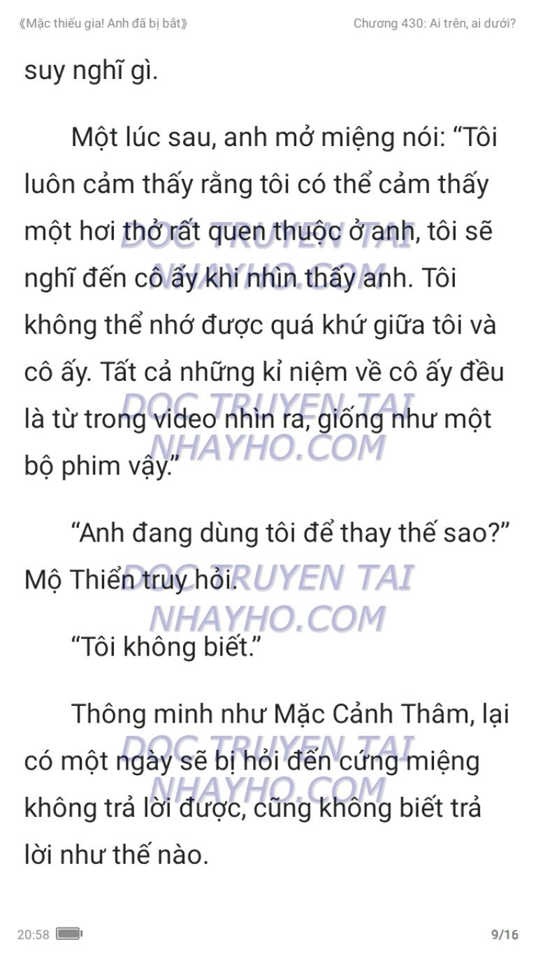 mac-thieu-gia-anh-da-bi-bat-430-8