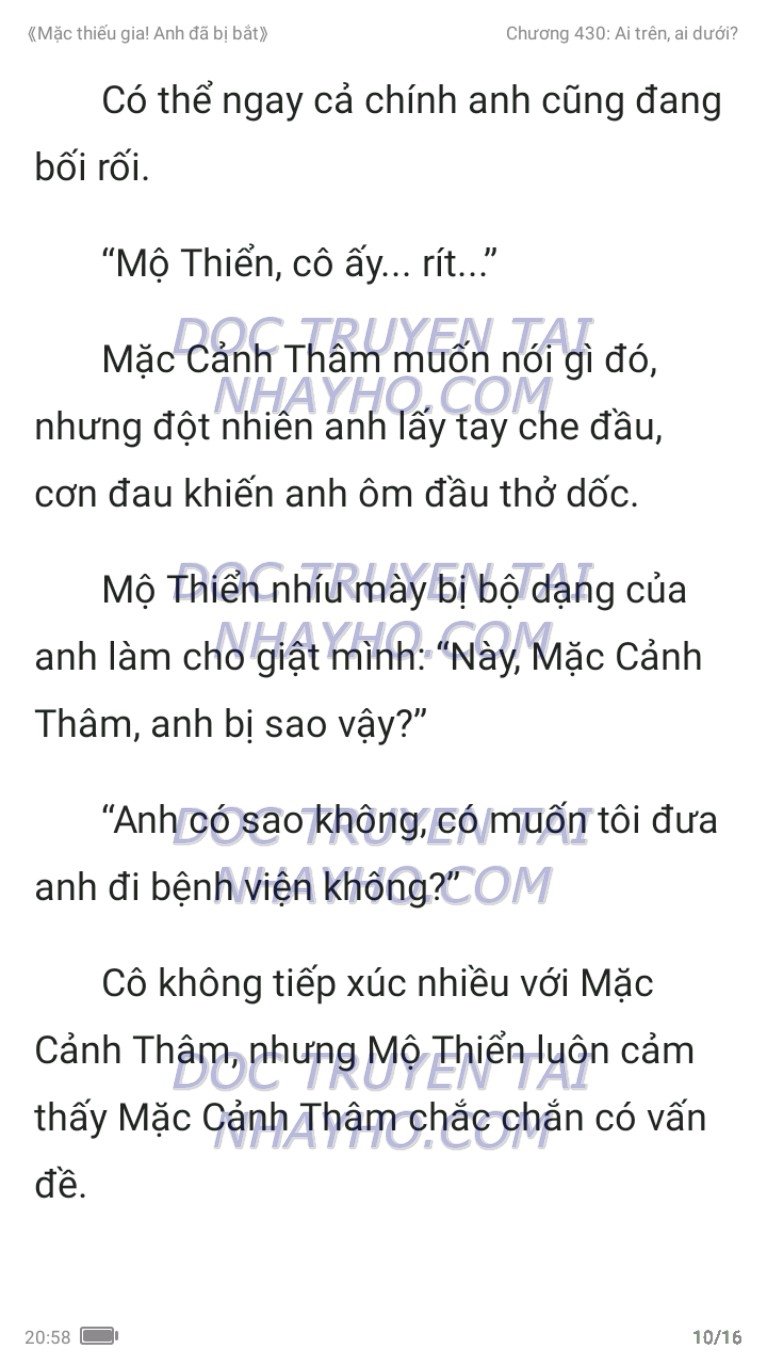 mac-thieu-gia-anh-da-bi-bat-430-9